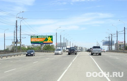 GID: KHSS10005Б