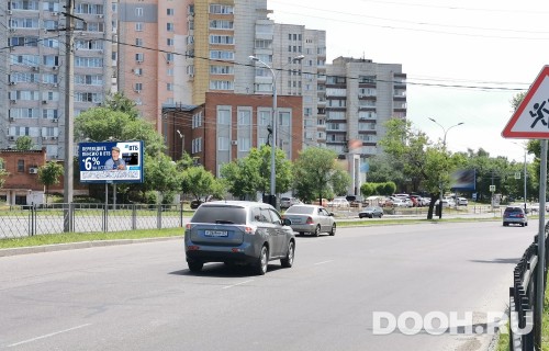 GID: KHBB01698Б