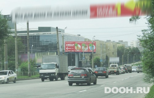 GID: KHSS10003Б