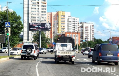 GID: KHSS30004Б