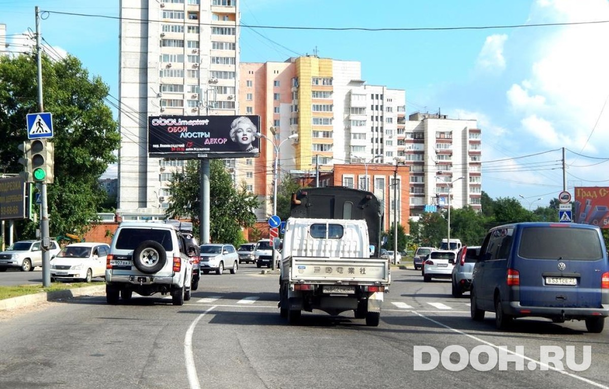 GID KHSS30004Б
