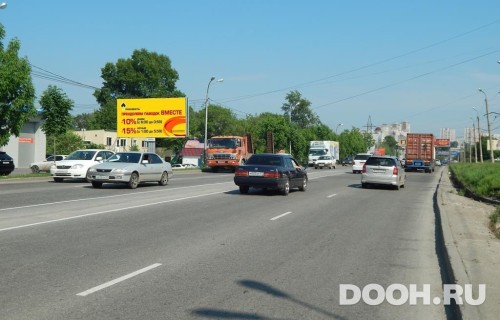 GID: KHBB30017Б