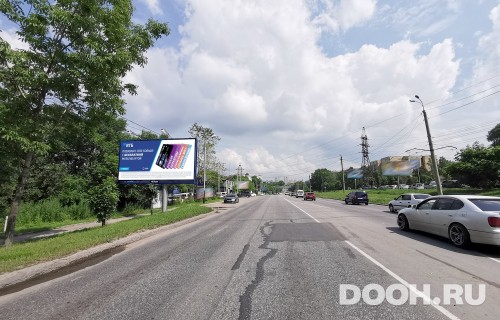 GID: KHBB01690Б