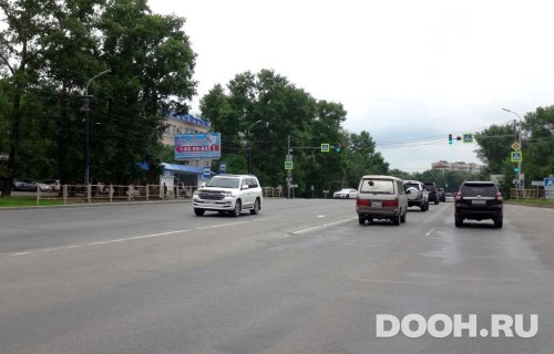 GID: KHBB30020Б