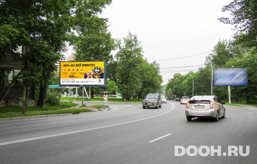 GID: KHBB00458Б