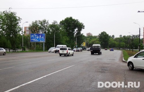 GID: KHBB30032Б