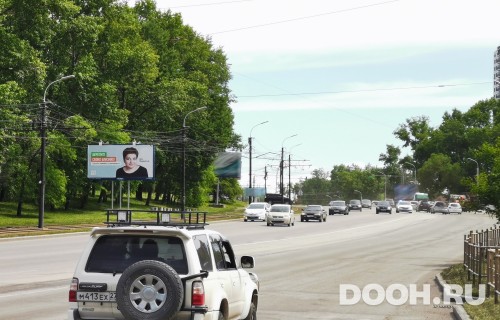 GID: KHBB01692Б