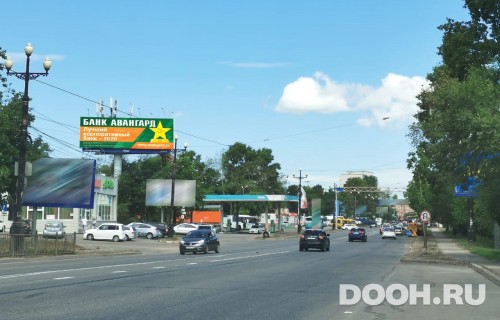 GID: KHSS10007Б