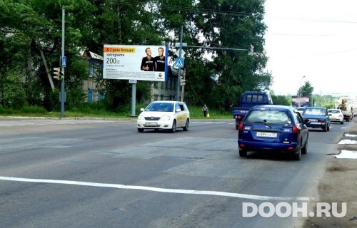 GID: KHBB30064Б
