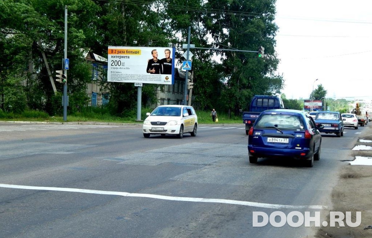 GID KHBB30064Б