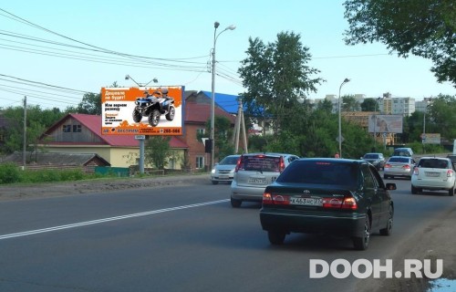 GID: KHBB30065Б