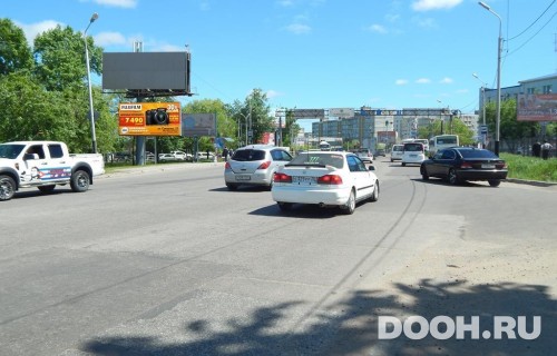GID: KHBB30019Б