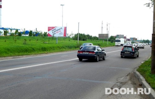 GID: KHBB30022Б