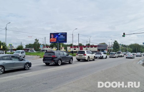GID: KHBB02063Б1