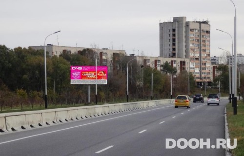 GID: KHBB30026Б