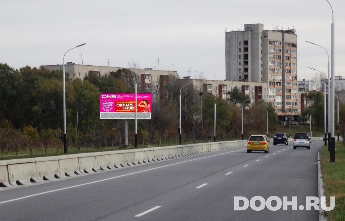 GID KHBB30026Б