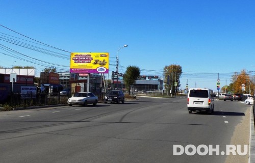 GID: KHBB30068Б
