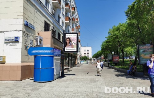 GID: KHCF05858Б
