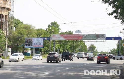 GID: KHBB00206Б1