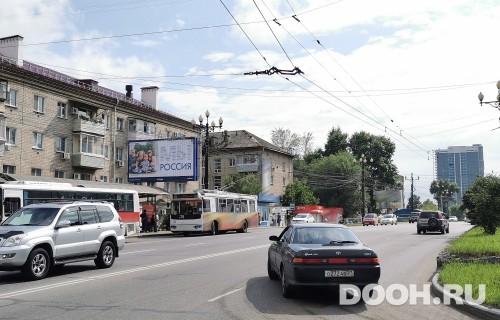 GID: KHBB00202Б2