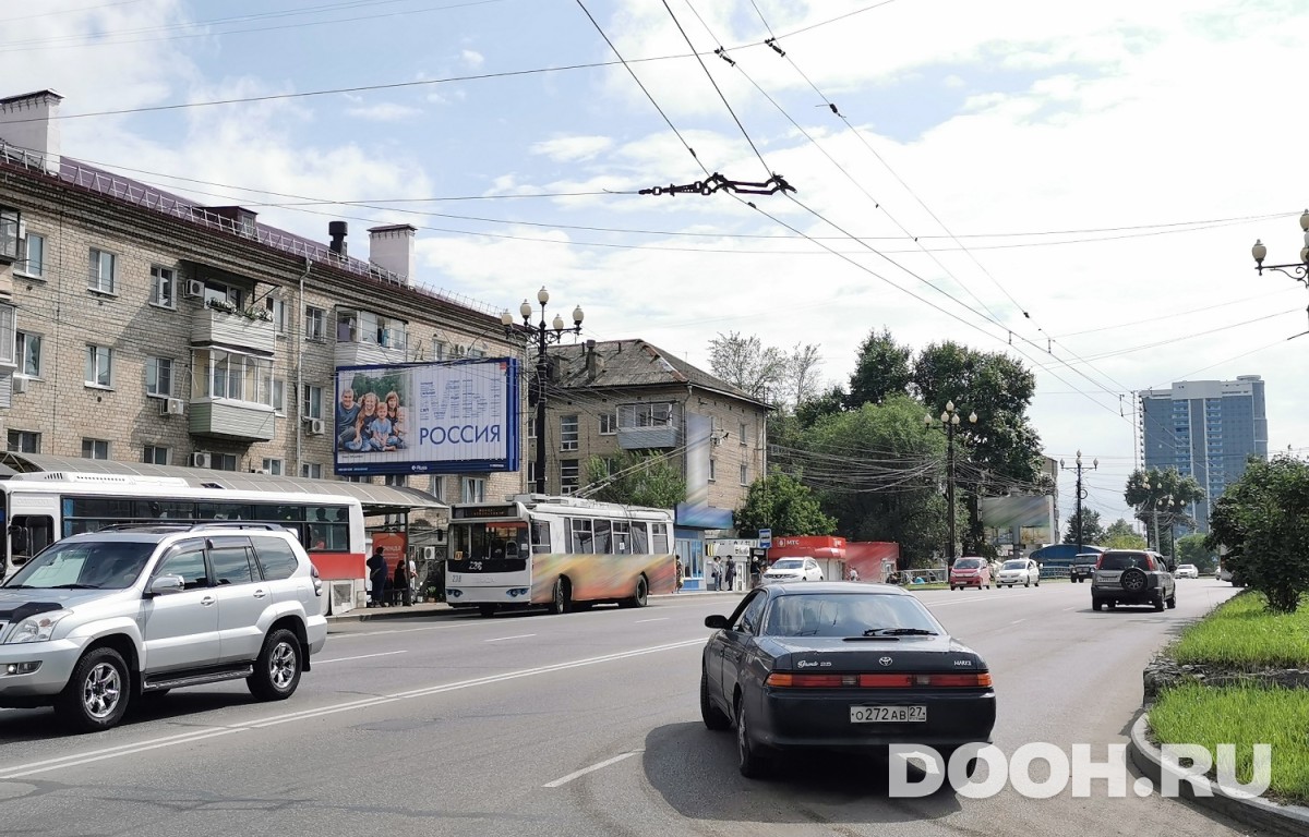 GID KHBB00202Б2