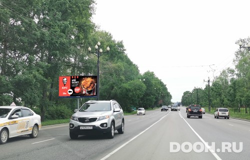 GID: KHBB00438Б