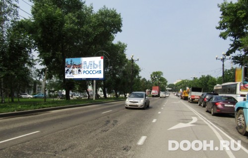 GID: KHBB00434Б