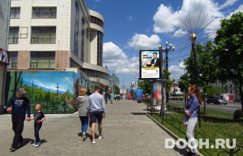GID: KHCF00067Б