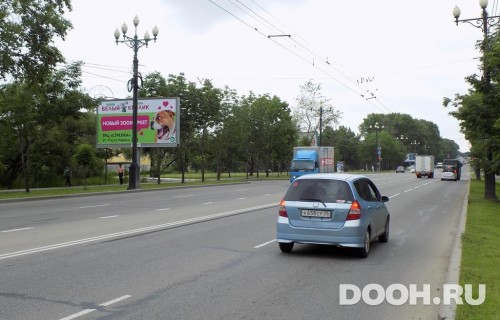GID: KHBB30029Б