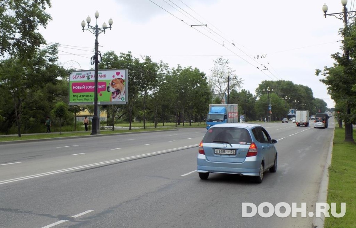 GID KHBB30029Б