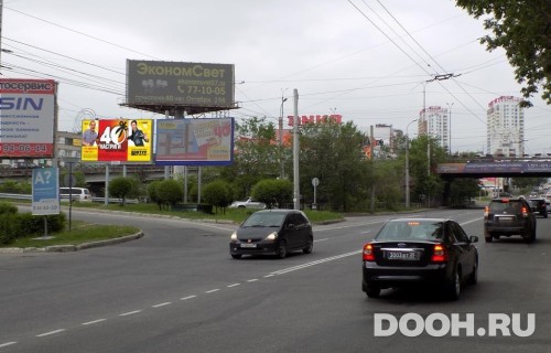 GID: KHBB30043Б