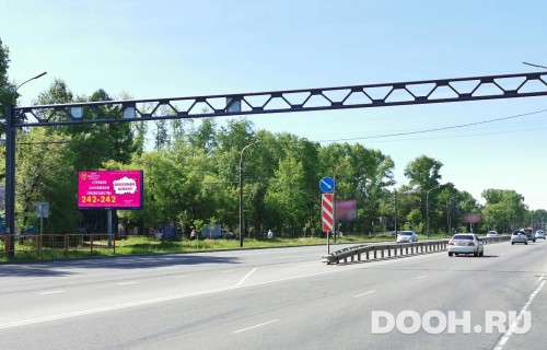 GID: KHBB00432Б