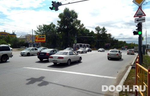 GID: KHBB30037Б
