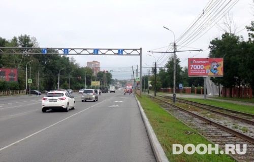 GID: KHBB30040А