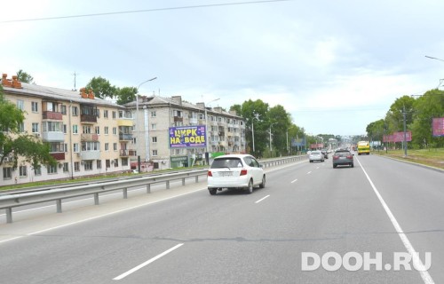 GID: KHBB30069Б