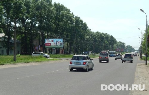 GID: KHBB30033Б