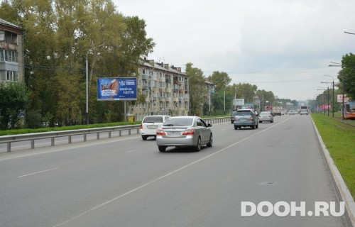 GID: KHBB30034Б