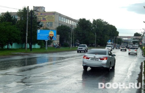 GID: KHBB30036Б