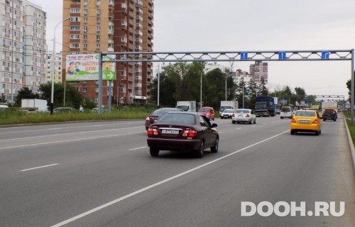 GID: KHBB30035Б