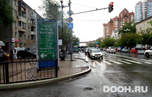 GID: KHMB30007Б