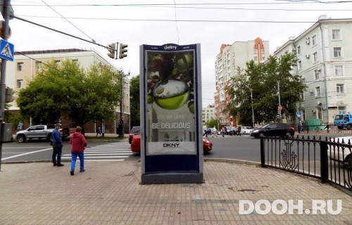 GID: KHMB30007С