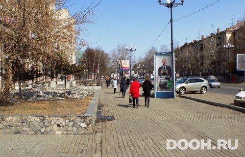 GID: KHMB30006С1