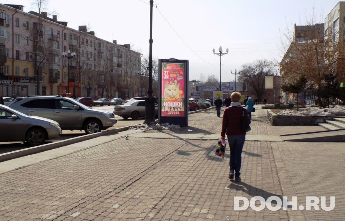 GID KHMB30006С2