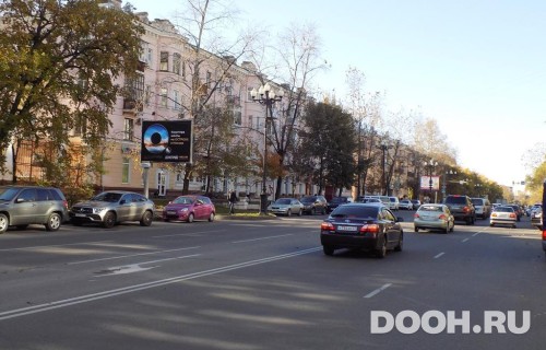 GID: KHRB30003Б