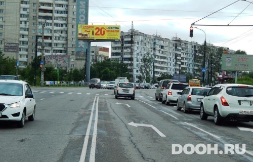 GID: KHSS30005Б
