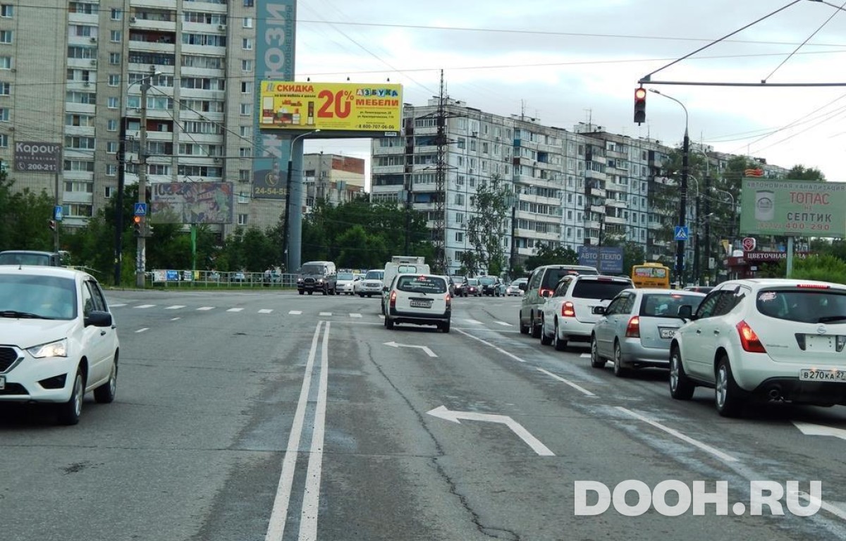 GID KHSS30005Б