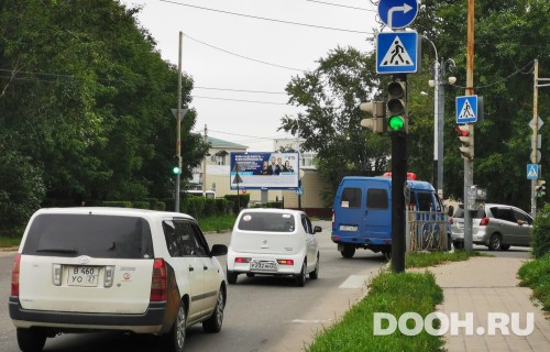 GID: KHBB02066Б