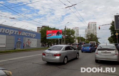 GID: KHBB30030Б1