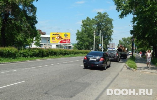 GID: KHBB30044Б