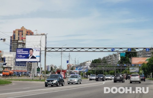 GID: KHBB00453Б